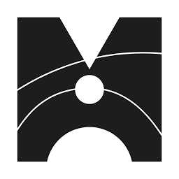 Moative logo